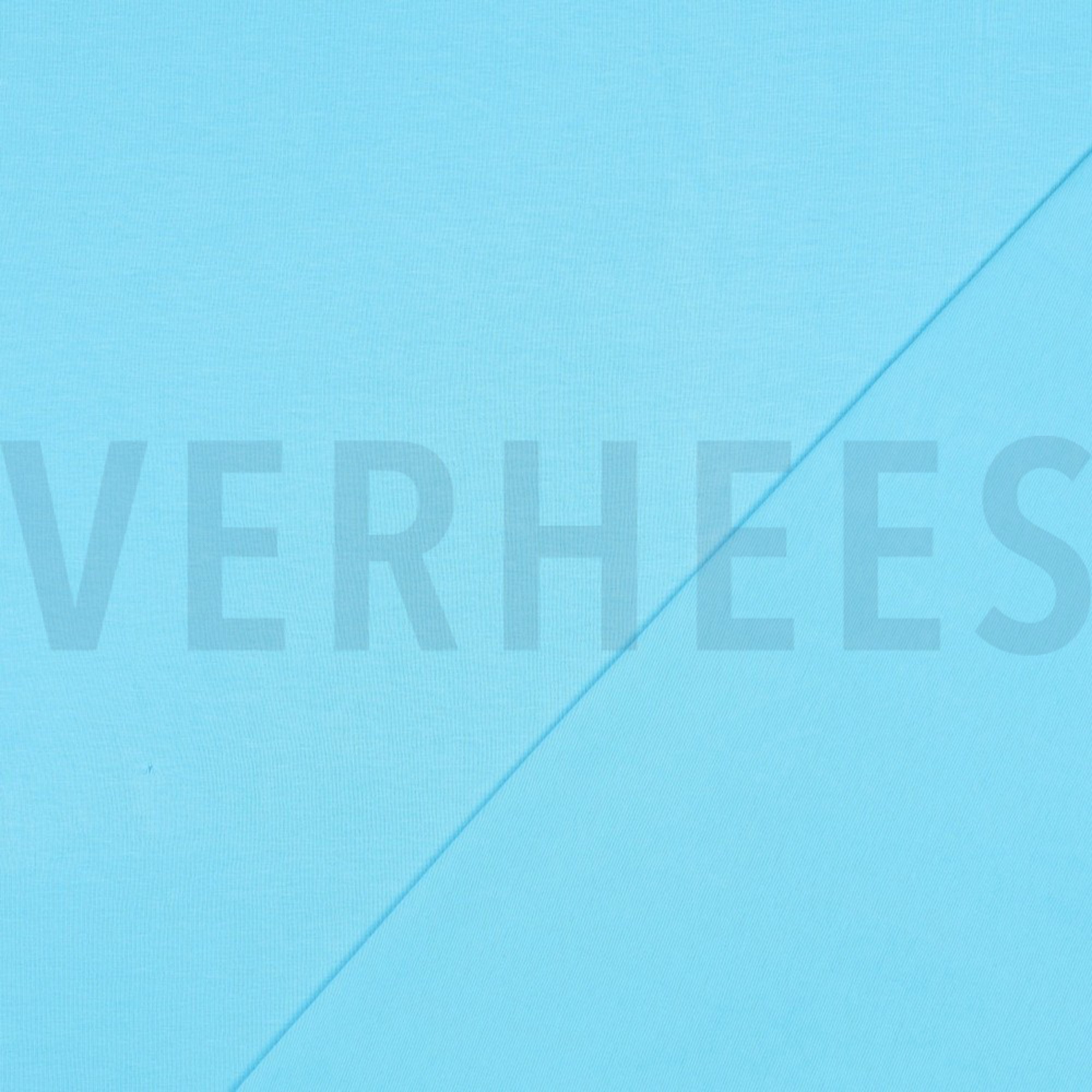 JERSEY TURQUOISE (high resolution) #4