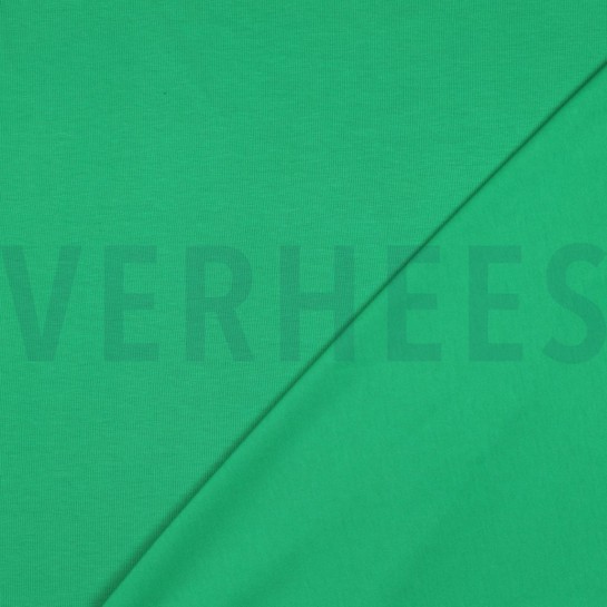 JERSEY APPEL GROEN #7