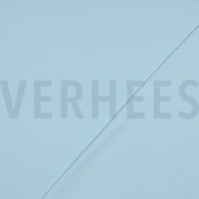 JERSEY SANFTES BLAU (thumbnail) #4