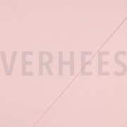 JERSEY SOFT ROSE (thumbnail) #4