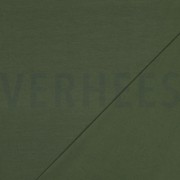 JERSEY DONKER BOSGROEN (thumbnail) #4