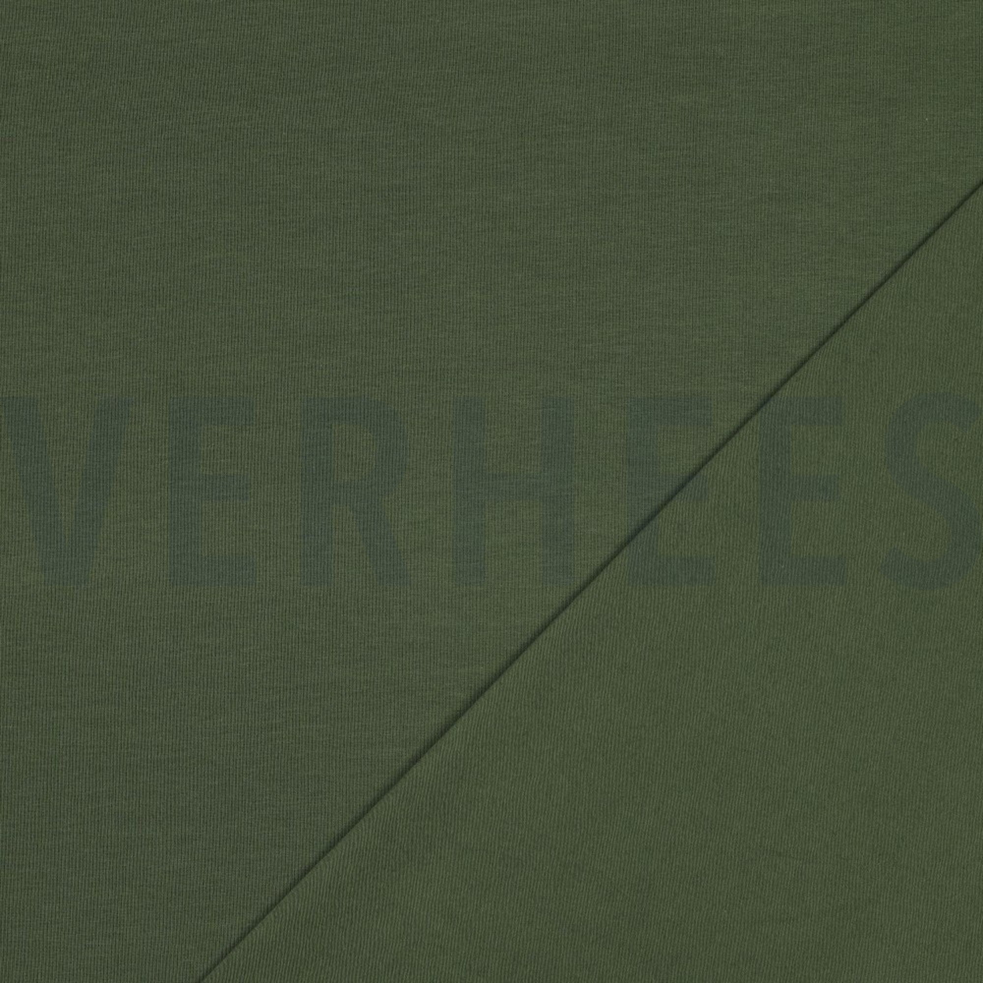 JERSEY DONKER BOSGROEN (high resolution) #4