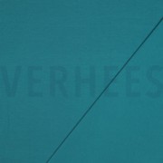 JERSEY CYAN (thumbnail) #4