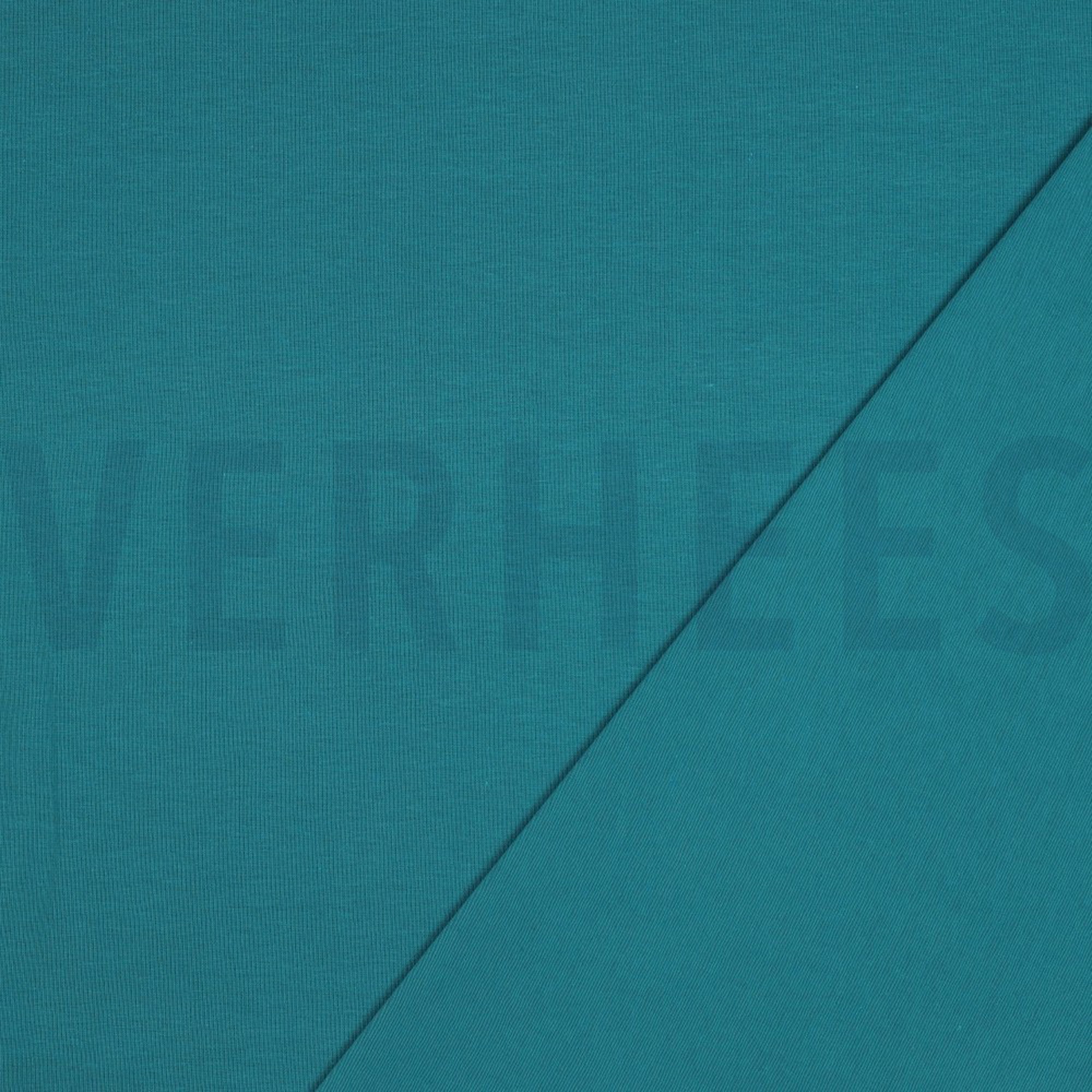 JERSEY CYAN (high resolution) #4