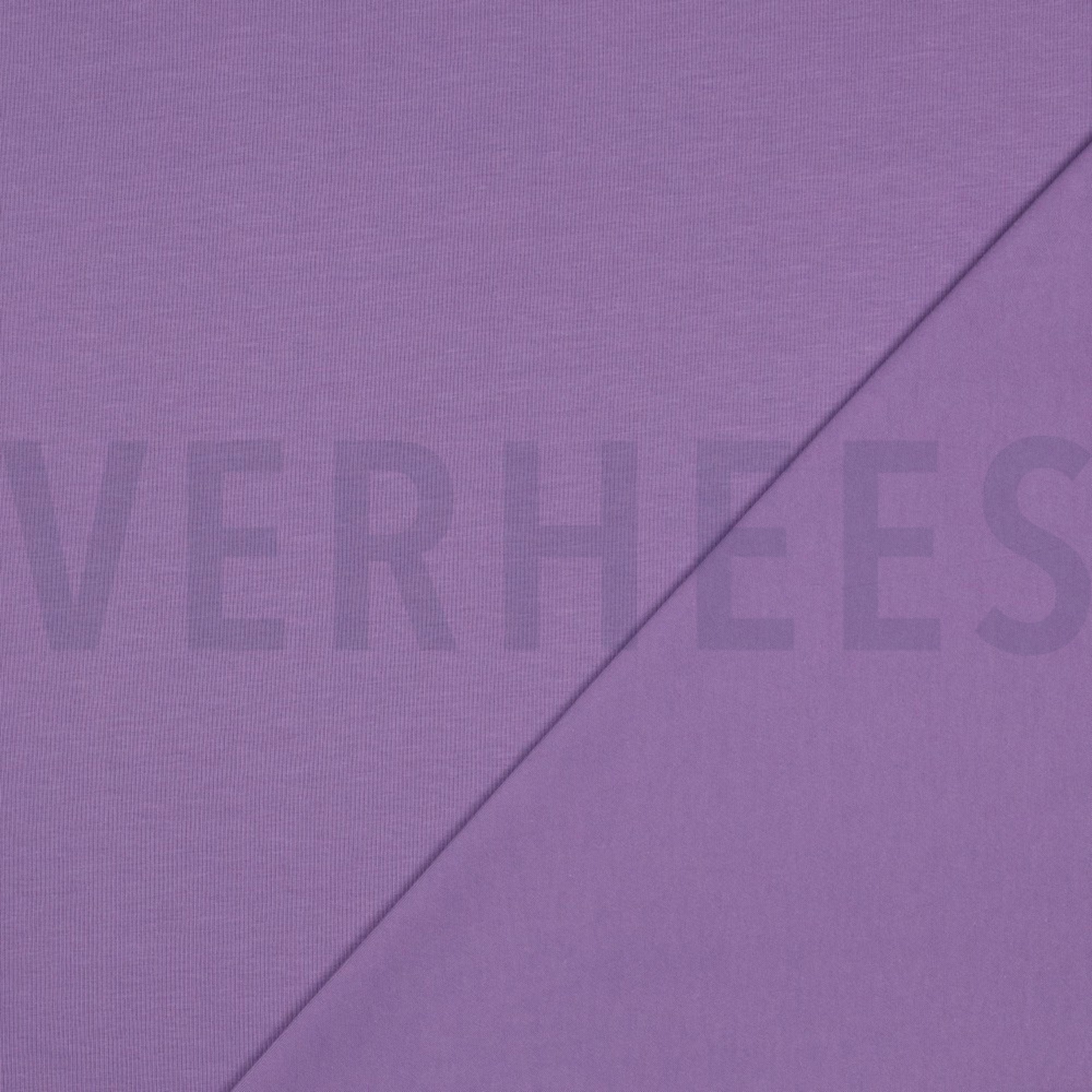 JERSEY LILA (high resolution) #4