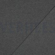 JERSEY GRAU MELIERT (thumbnail) #4