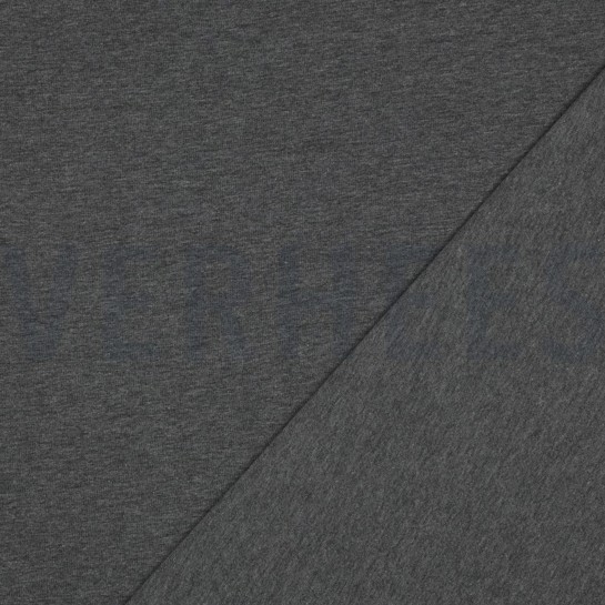 JERSEY GRAU MELIERT #7