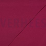 JERSEY CYCLAAM (thumbnail) #4