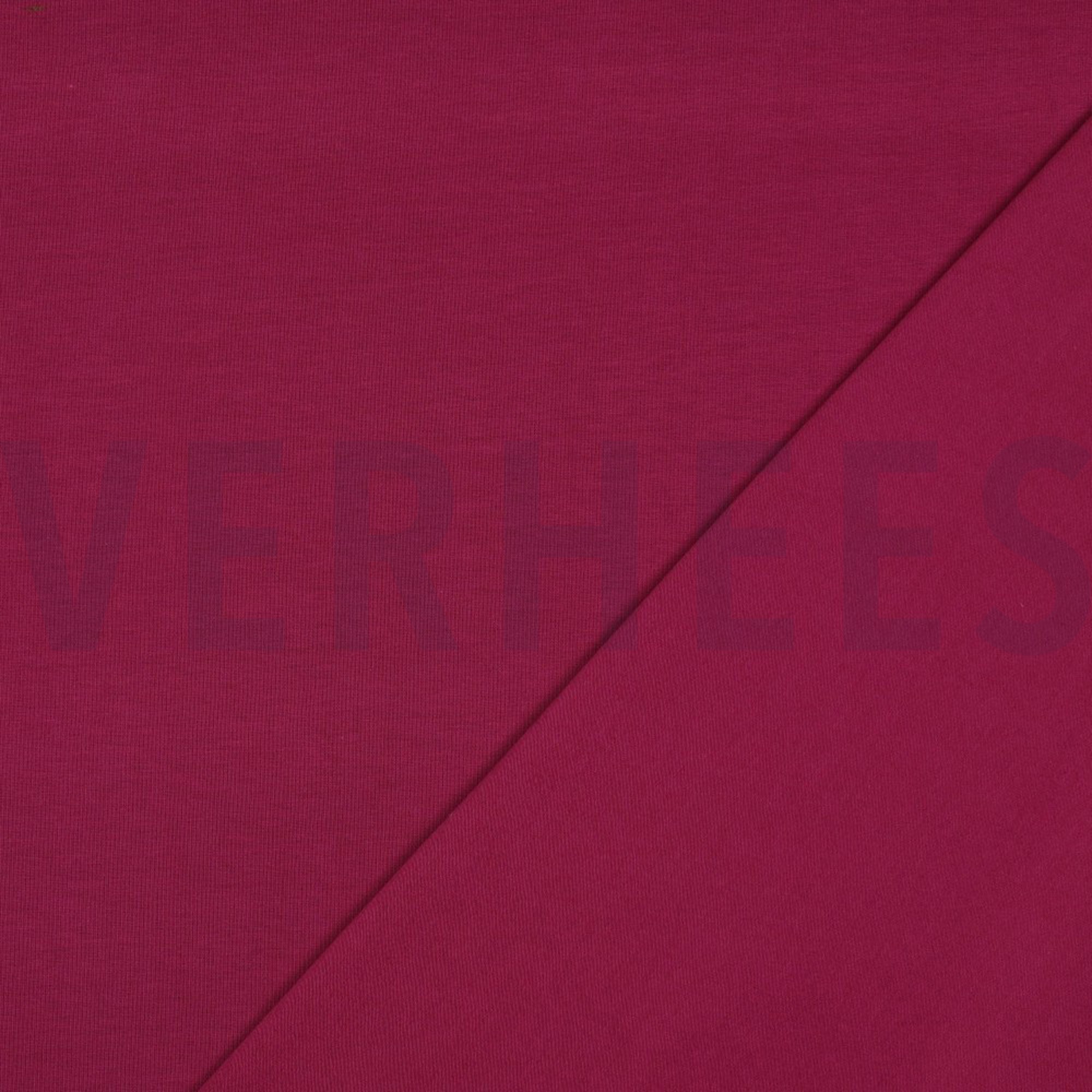 JERSEY CYCLAAM (high resolution) #4