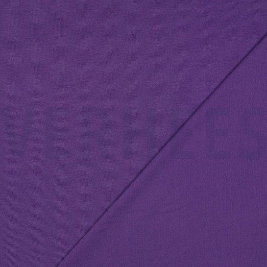 JERSEY LILA/VIOLETT #7