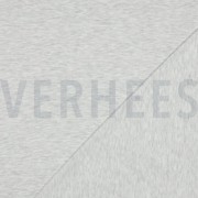 JERSEY ECRU MELANGE (thumbnail) #4