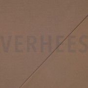 JERSEY KAMEL (thumbnail) #4