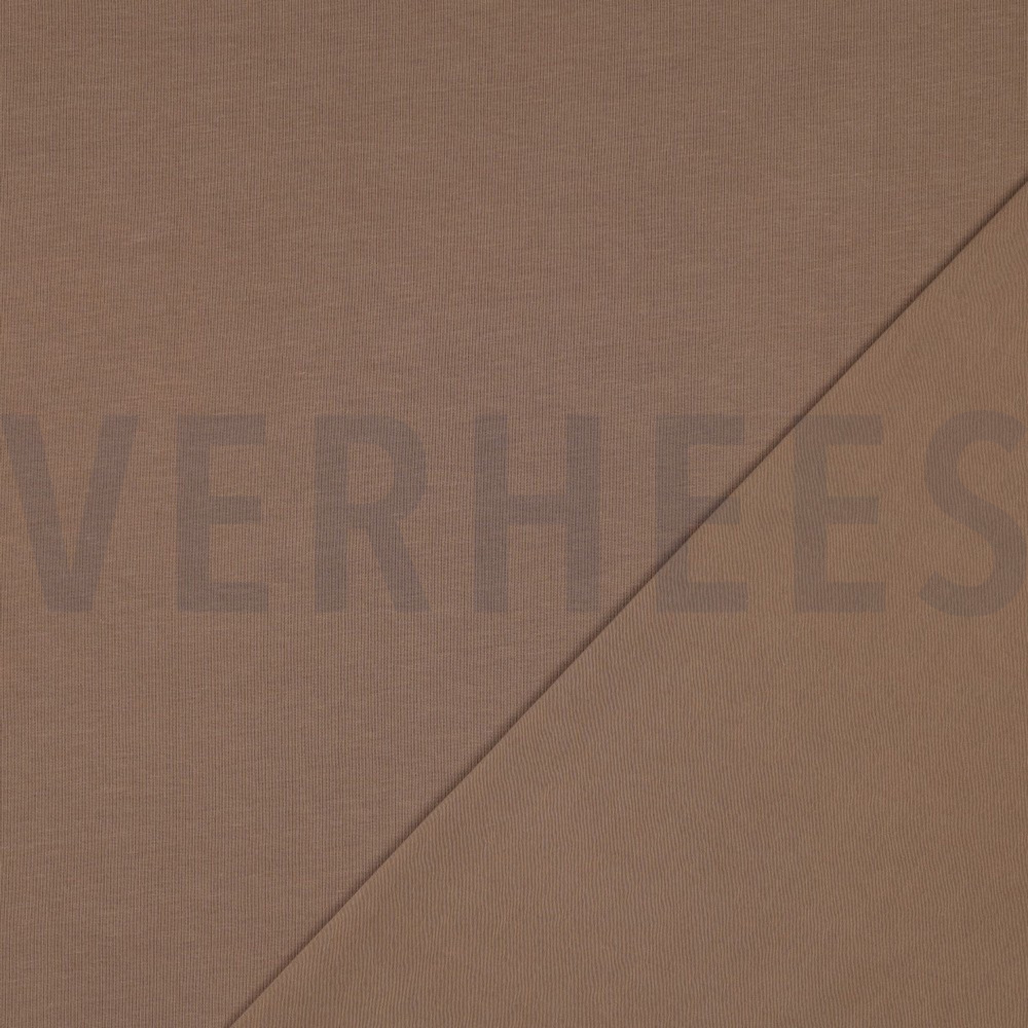 JERSEY KAMEL (high resolution) #4