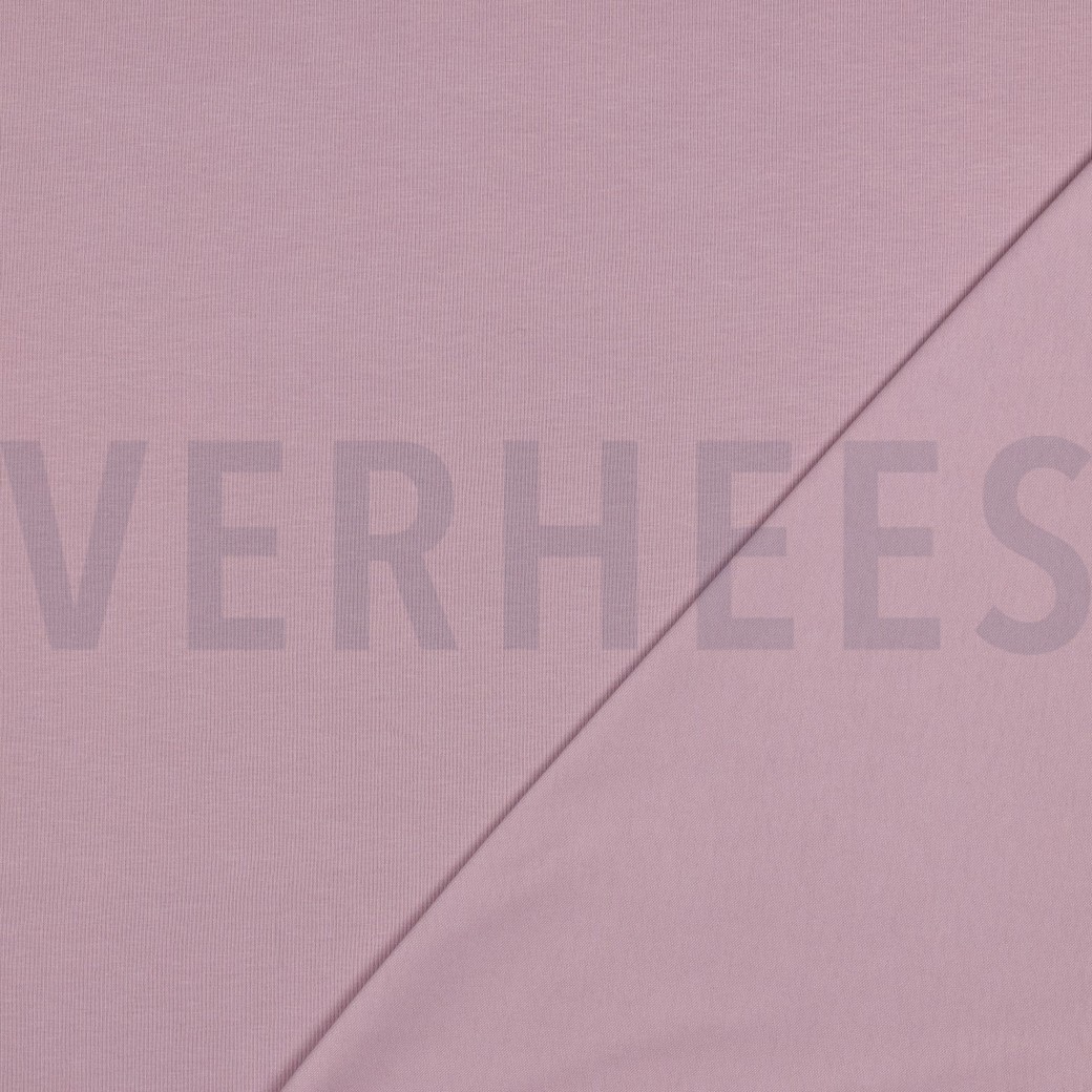 JERSEY MAUVE #7