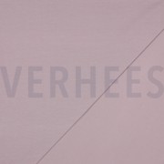 JERSEY MAUVE (thumbnail) #4