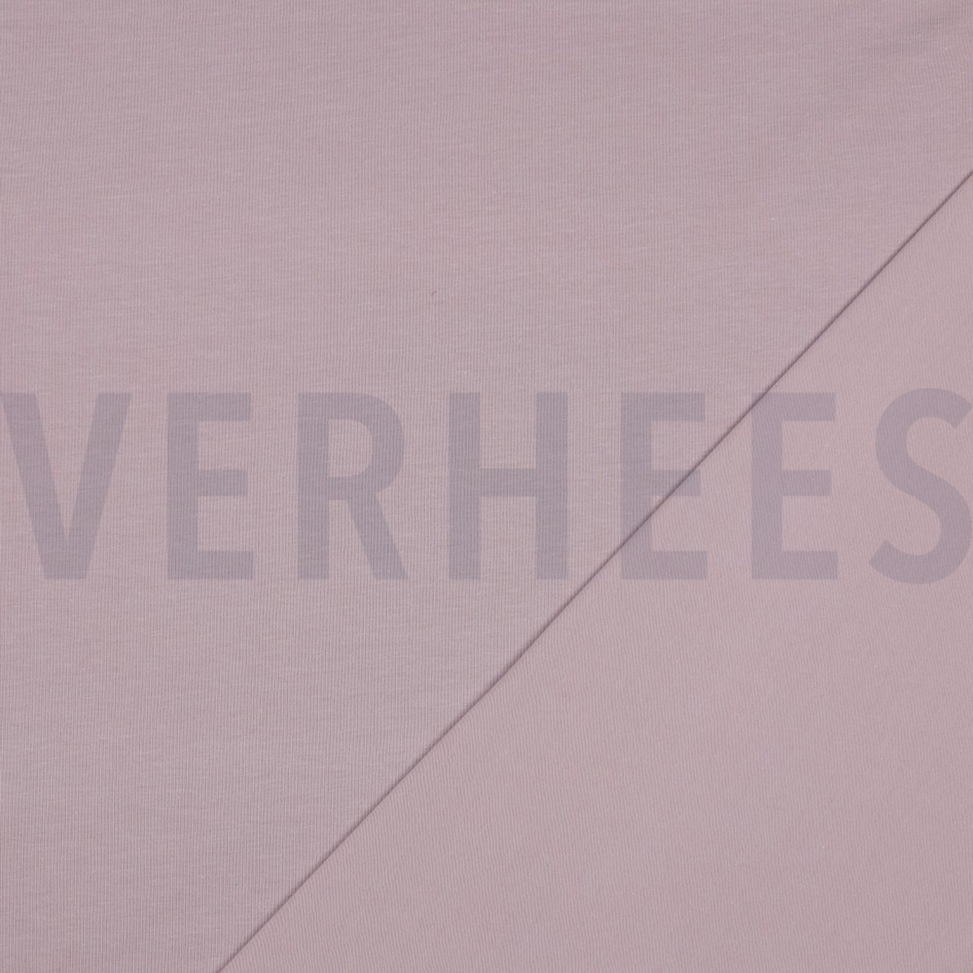 JERSEY MAUVE (high resolution) #4