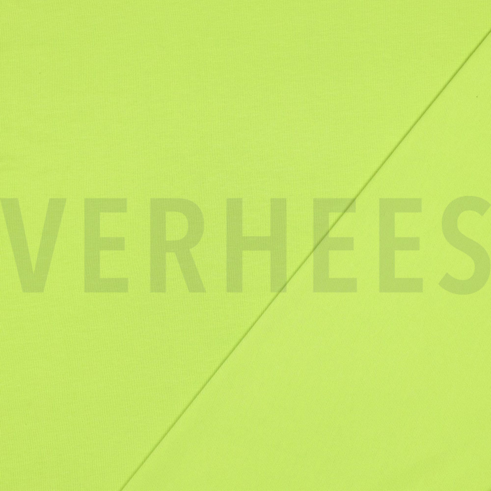 JERSEY LIMOEN (high resolution) #4