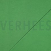 JERSEY GRÜN (thumbnail) #4