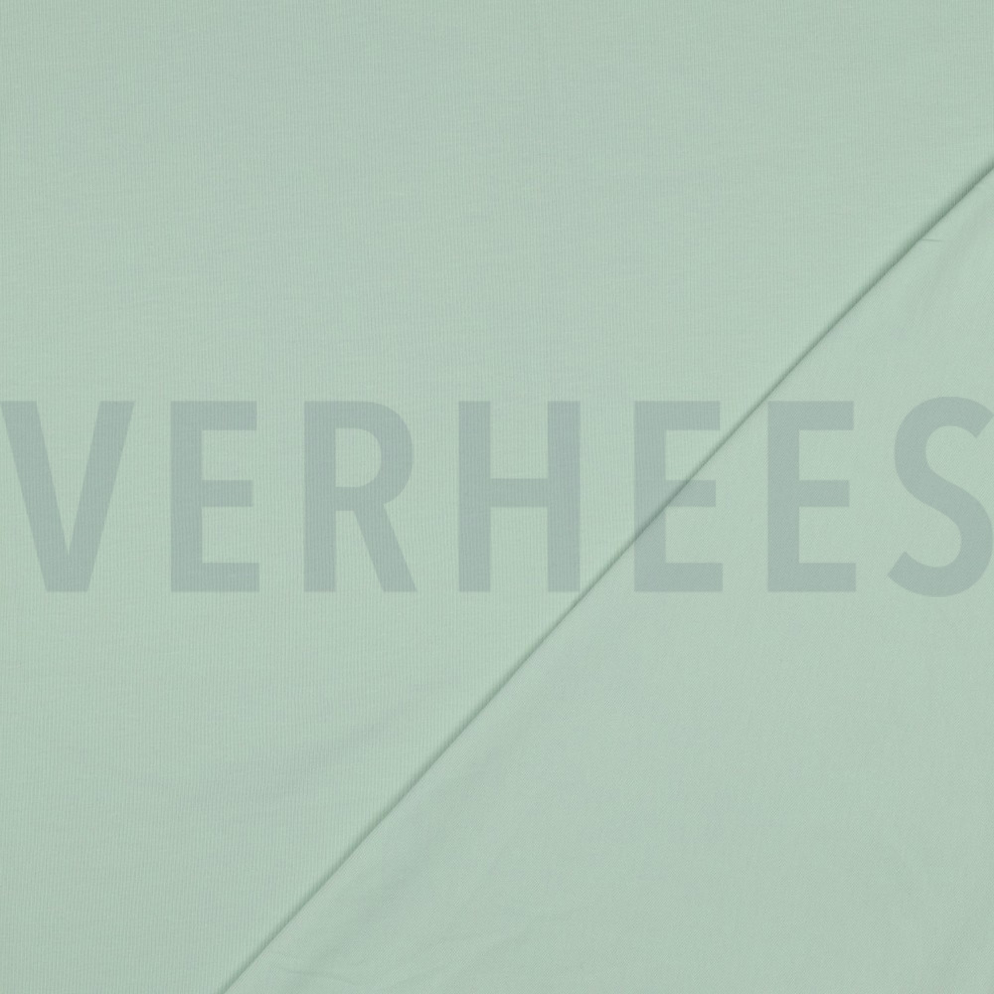 JERSEY MINZE (high resolution) #4