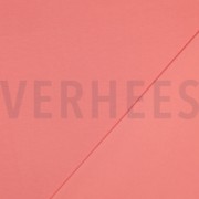 JERSEY KORALLE (thumbnail) #4