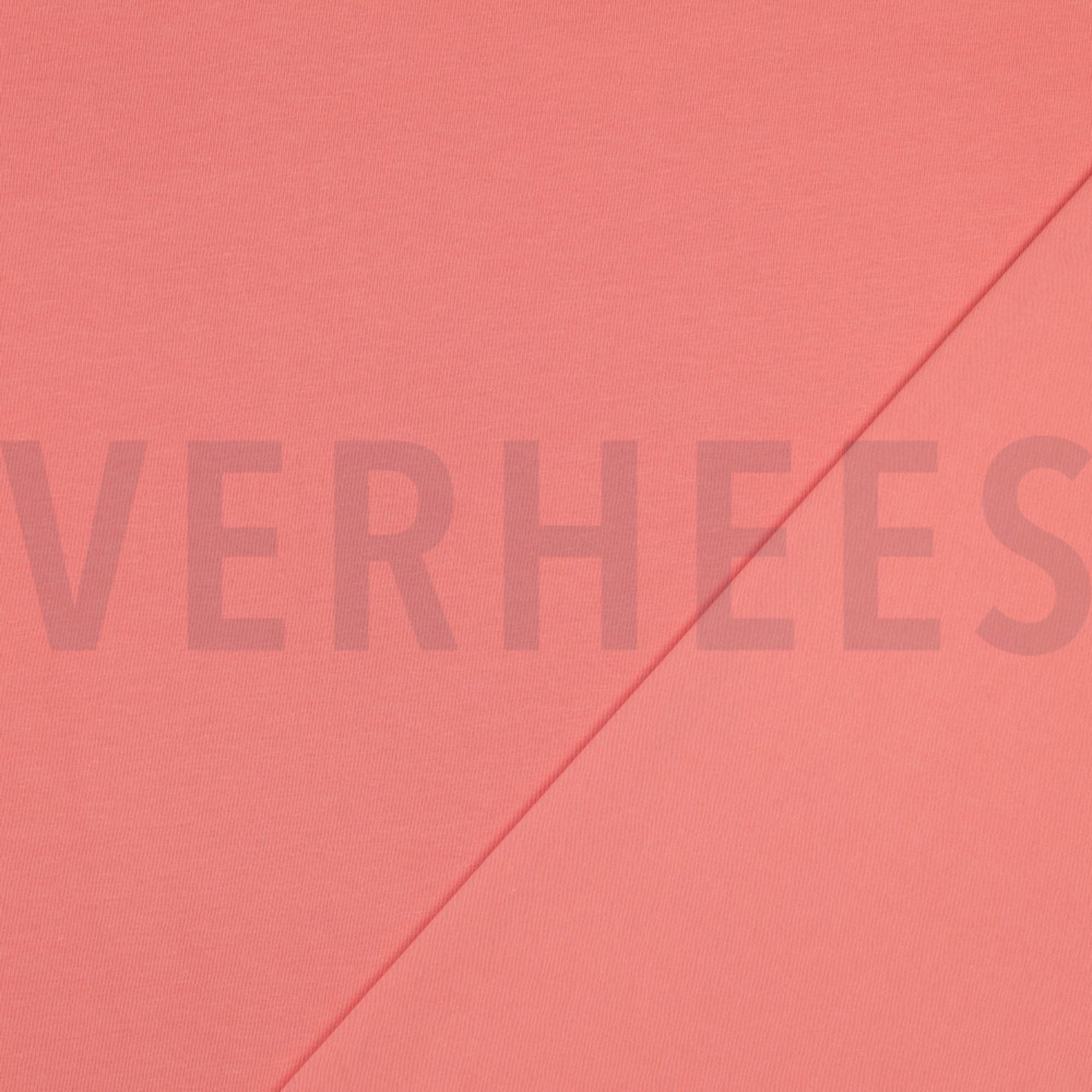 JERSEY KORALLE (high resolution) #4