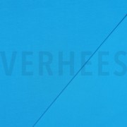 JERSEY DONKER TURKOISE (thumbnail) #4