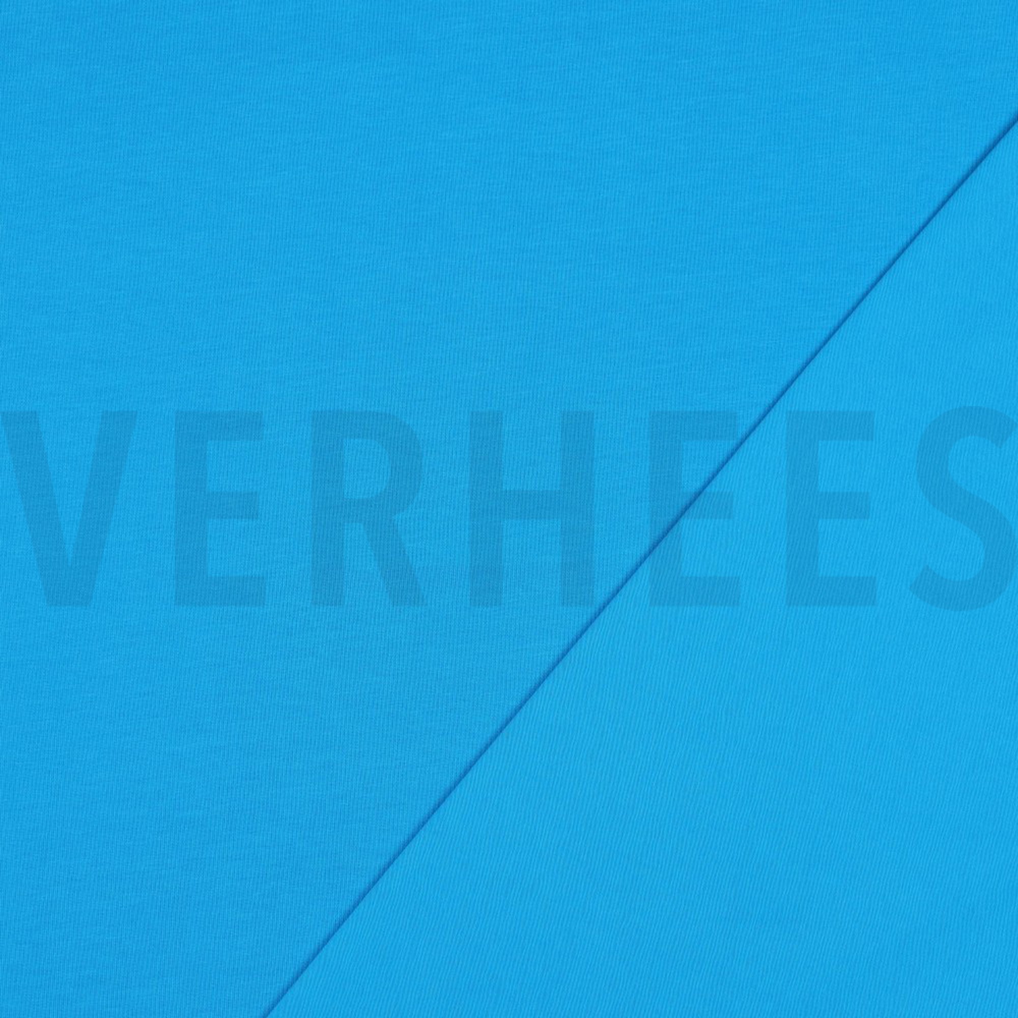 JERSEY DONKER TURKOISE (high resolution) #4