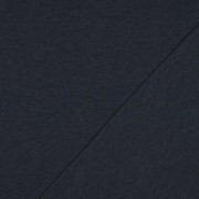 JERSEY MARINEBLAU MELIERT (thumbnail) #4