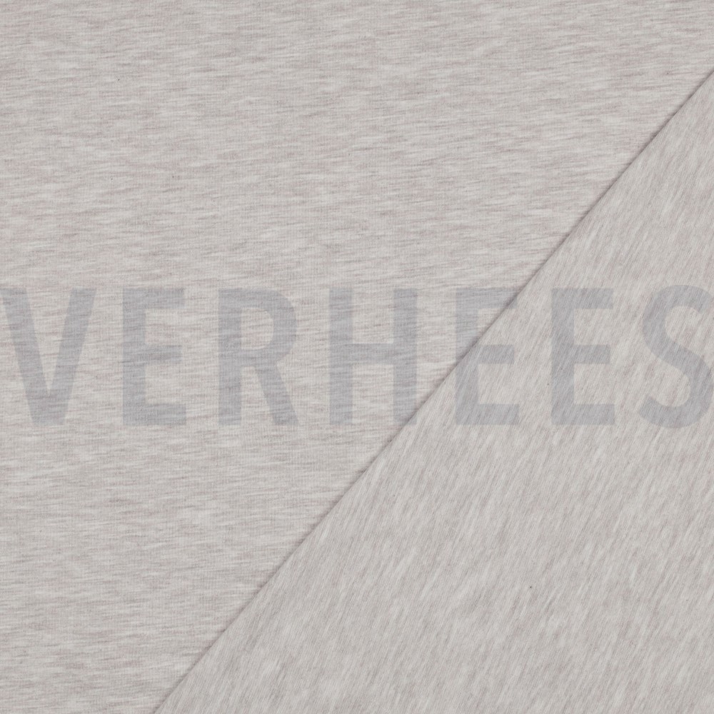 JERSEY BEIGE MELIERT #7