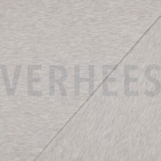 JERSEY BEIGE GEMÊLEERD (thumbnail) #4