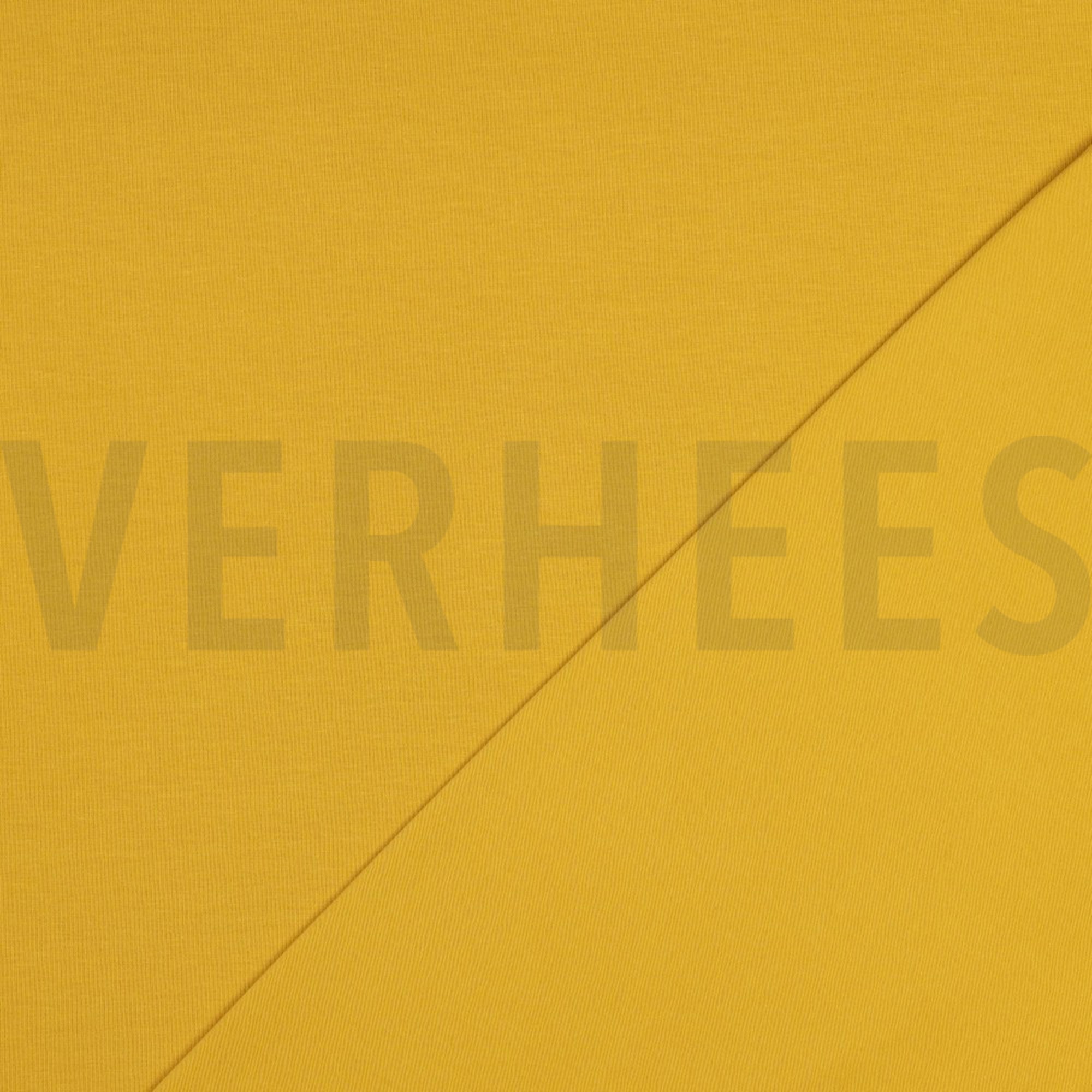 JERSEY OCKER (high resolution) #4