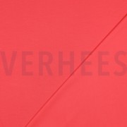 JERSEY WARM KORAAL (thumbnail) #4