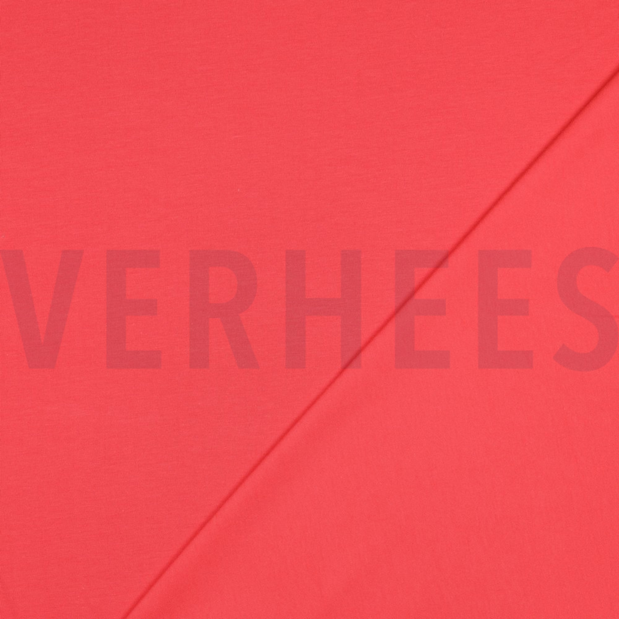 JERSEY WARM KORAAL (high resolution) #4