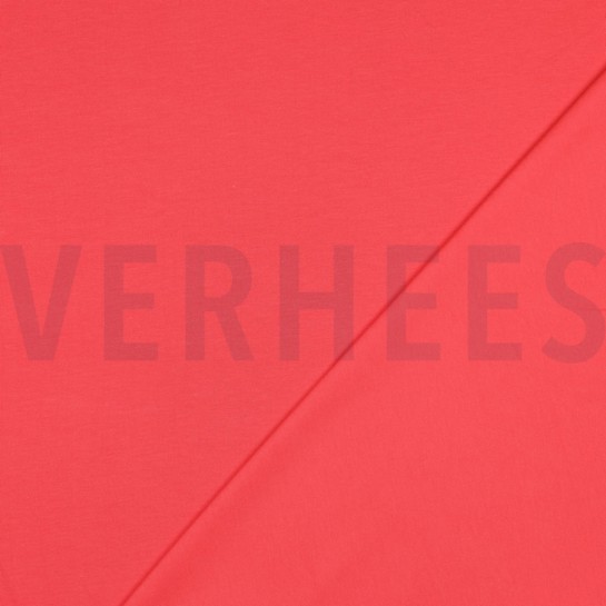 JERSEY WARM KORAAL #7