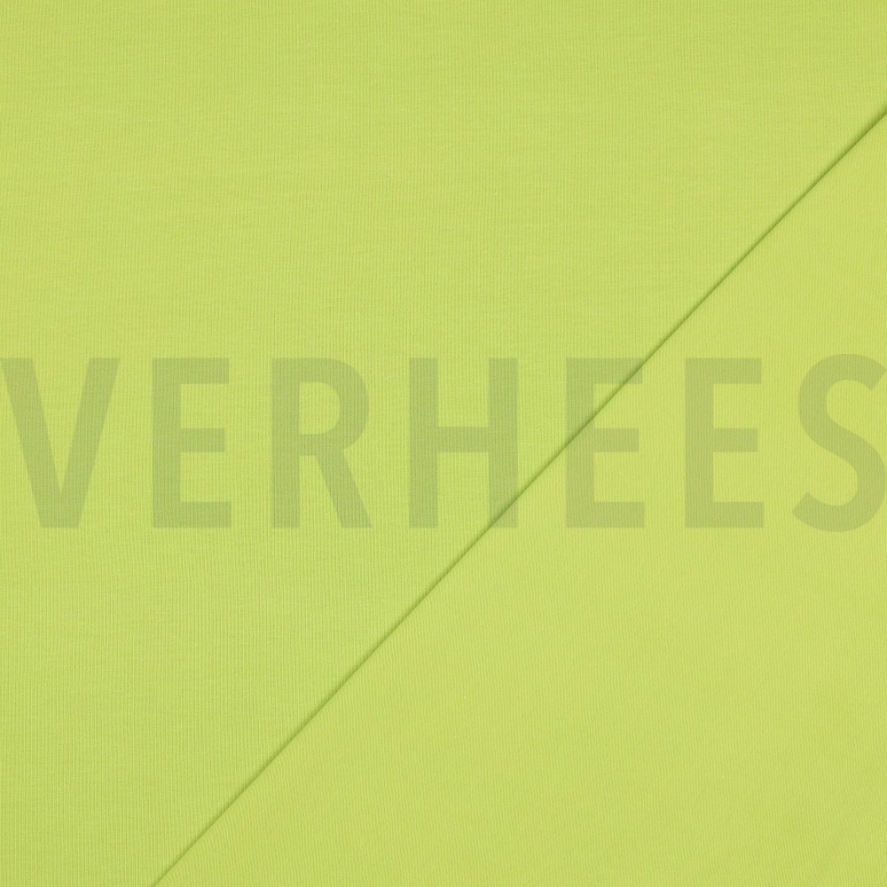 JERSEY OLIVE #7