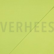 JERSEY OLIVE (thumbnail) #4