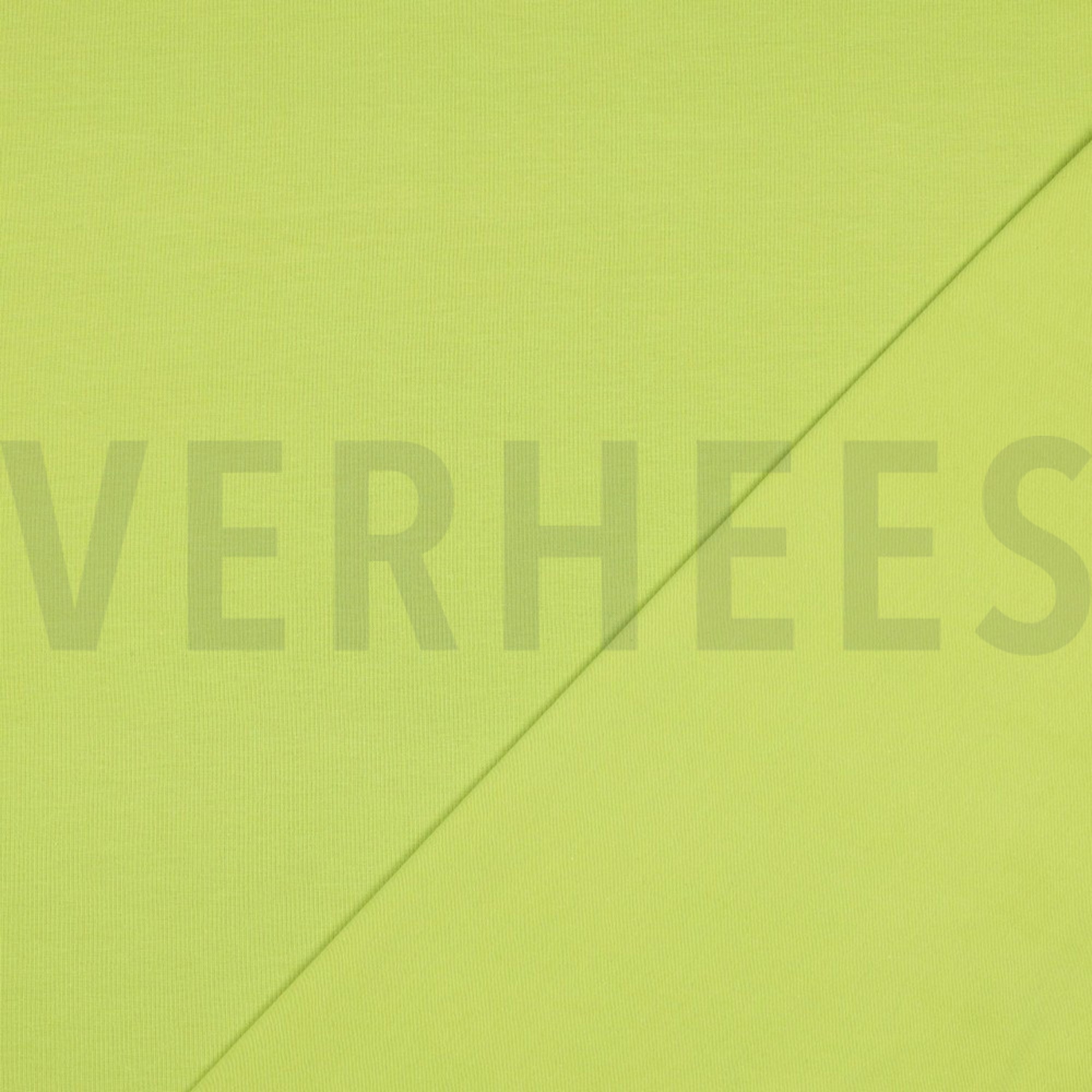 JERSEY OLIVE (high resolution) #4