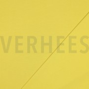 JERSEY CURRY (thumbnail) #4