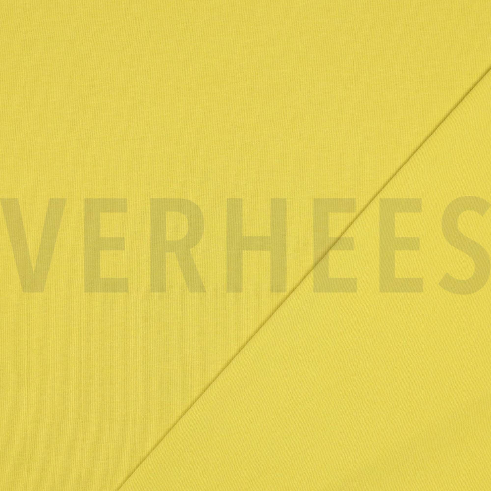 JERSEY CURRY (high resolution) #4