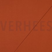 JERSEY ROEST (thumbnail) #4