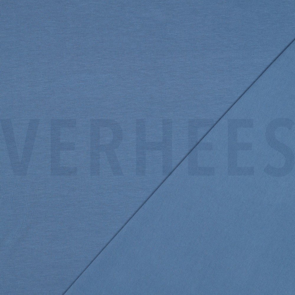 JERSEY BLAU #7