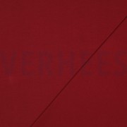 JERSEY DONKERROOD (thumbnail) #4