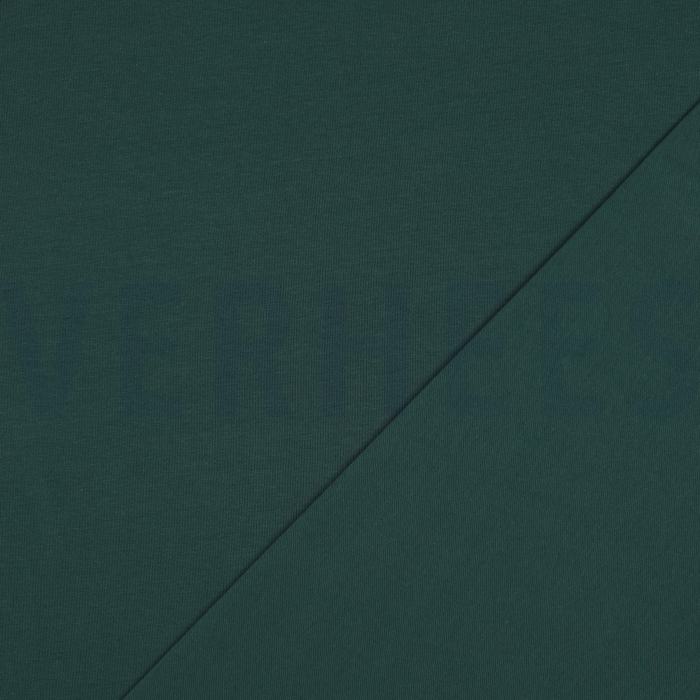JERSEY DARK GREEN #7