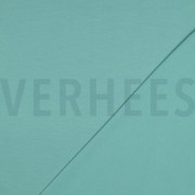 JERSEY DARK MINT (thumbnail) #4