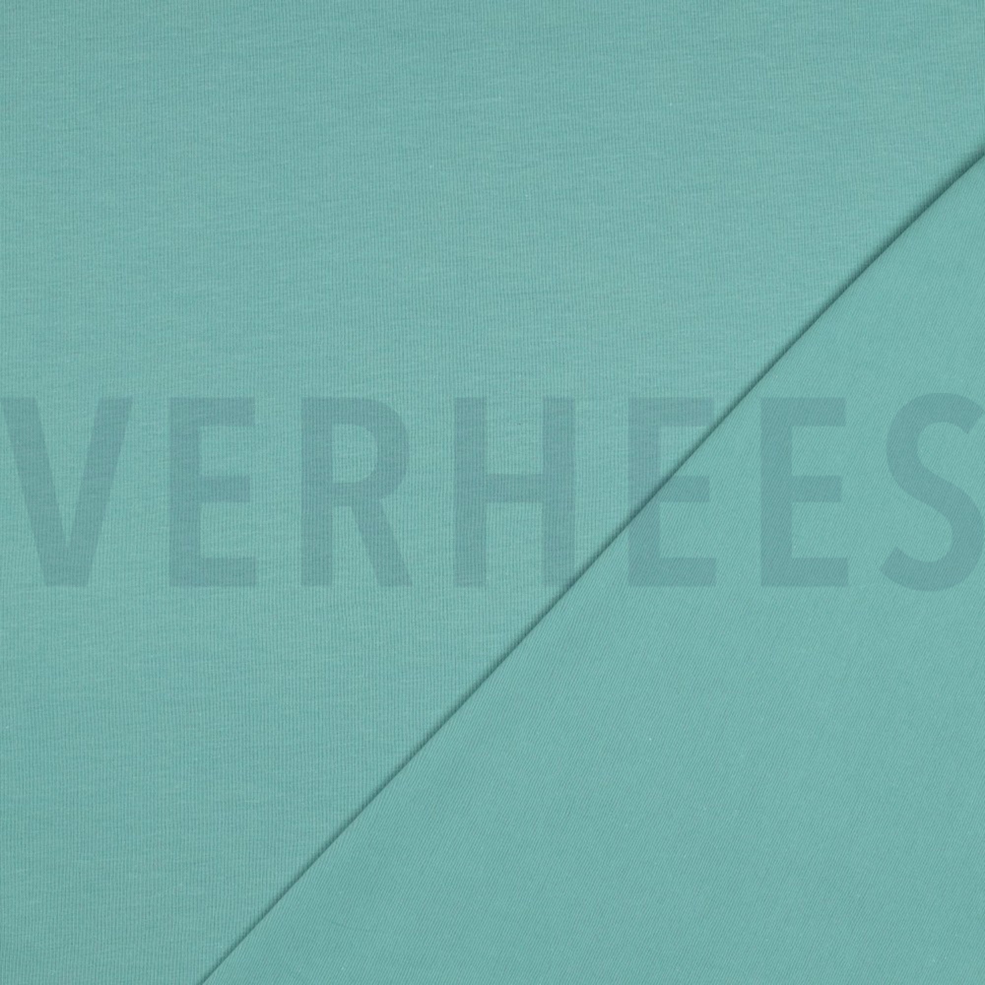 JERSEY DARK MINT (high resolution) #4