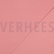 JERSEY OLD ROSE (thumbnail) #4