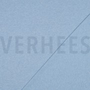 JERSEY BLAU MELIERT (thumbnail) #4