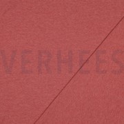 JERSEY HENNA MELANGE (thumbnail) #4