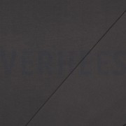 JERSEY ANTHRACITE (thumbnail) #4