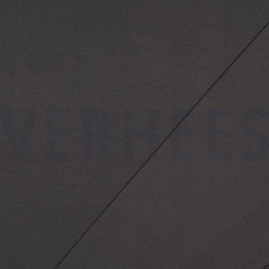 JERSEY ANTHRACITE #7